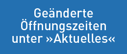 Vorsorgezentrum-Quickborn