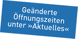 Vorsorgezentrum-Quickborn