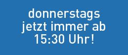 Vorsorgezentrum-Quickborn