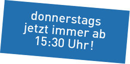 Vorsorgezentrum-Quickborn